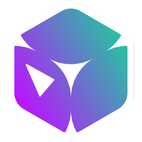 Github Nikoberd Modelpicker - Ultra HD Light Backgrounds for Desktop