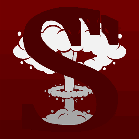 Github Superpowerlabs Syndicate - Download Classic City Picture | Mobile