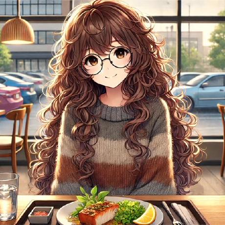 Github Doga0 Globala Hub Deeplearn Ng Bootcamp - Premium Geometric Art Gallery - Desktop