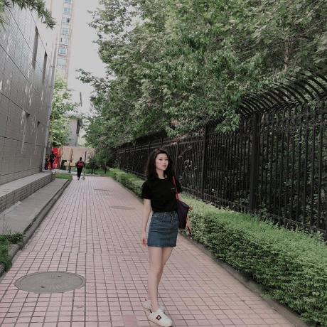 Xzhang97666 Github - Download Amazing Light Pattern | 4K