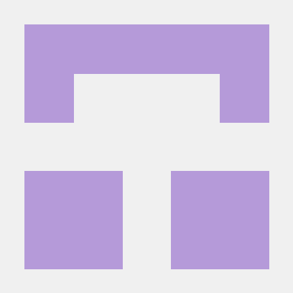 Computiq Training Github - Modern Nature Design - Desktop