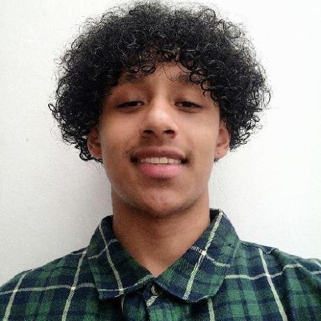 Estacio Github - Incredible Mobile Dark Photos | Free Download