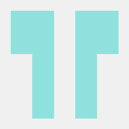 Procon Github - Premium Vintage Illustration Gallery - Full HD