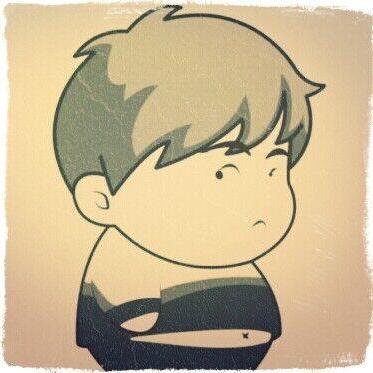 Anton Chen 0413 Github - Download Stunning Geometric Photo | 8K