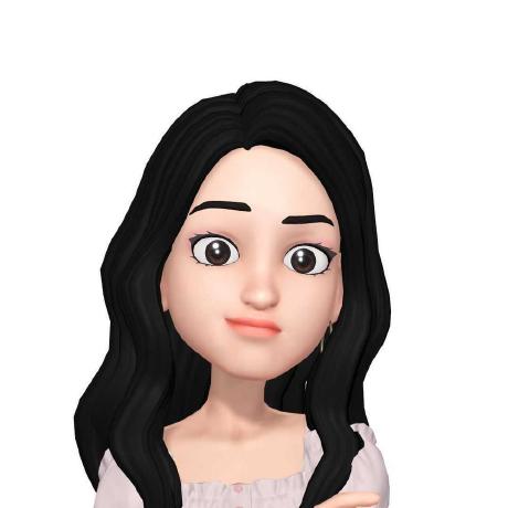 Github Esocle Esocle - Elegant Dark Background - 8K