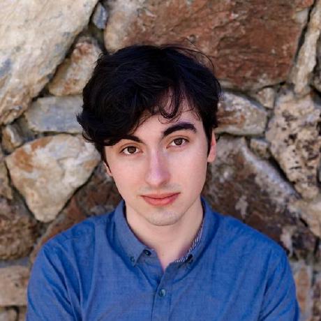 Jessewashburn Jesse Washburn Github - Ocean Pictures - Creative Full HD Collection