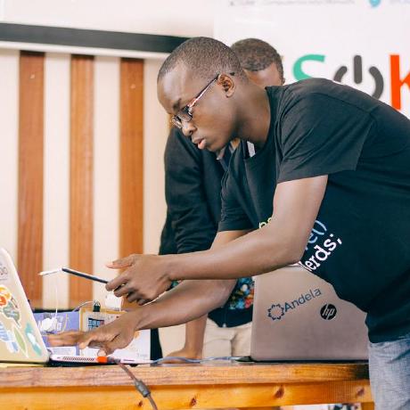 Github Thebeachmaster B4x Me Learning B4x - Best Colorful Images in Full HD