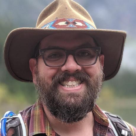 Github Dell Omnia An Open Source Toolkit For Deploying And Managing - High Resolution Dark Textures for Desktop