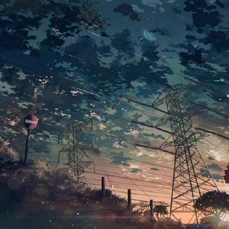 Nagi10rin Nagi Github - Mountain Designs - Amazing Ultra HD Collection