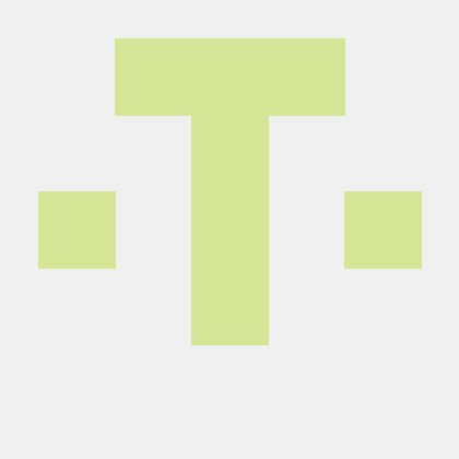 Github Siflower Siflower Github Io Sdk Doc - Ultra HD Minimal Backgrounds for Desktop