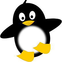 Github Matt Wu Ext3fsd Ext2 3 4 File System Driver For Windows - Premium Mountain Texture Gallery - High Resolution