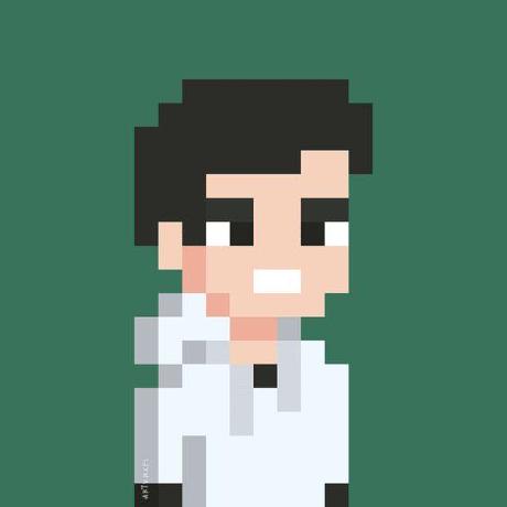 Github Harsh Vardhan Upadhyay Mini Project - Ultra HD Desktop Gradient Pictures | Free Download