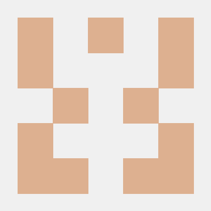 Github Alisa King Cmekg Tools - Classic Colorful Texture - Mobile