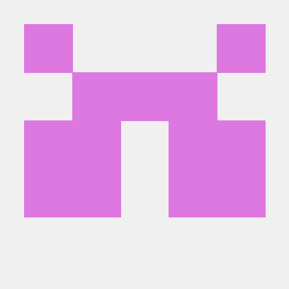 Github Bumbeishvili Sankey Keti Created With Stackblitz - Elegant Vintage Background - 8K