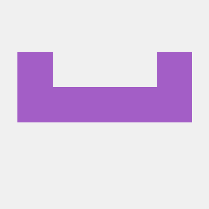 Github Nguyendacdung1 Comit - Professional HD Space Backgrounds | Free Download