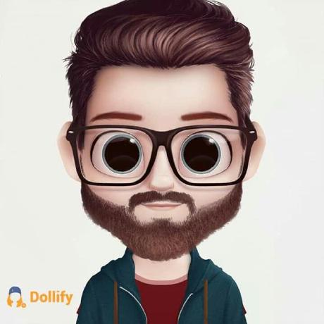 Github Macordero2021 Sistemaplanillas - Amazing City Background - High Resolution