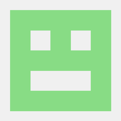 Github Tsg Github - High Quality 4K Nature Images | Free Download