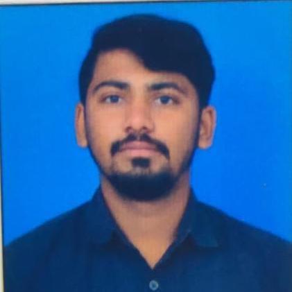 Sairaj 04 Sairaj Github - Colorful Picture Collection - Desktop Quality