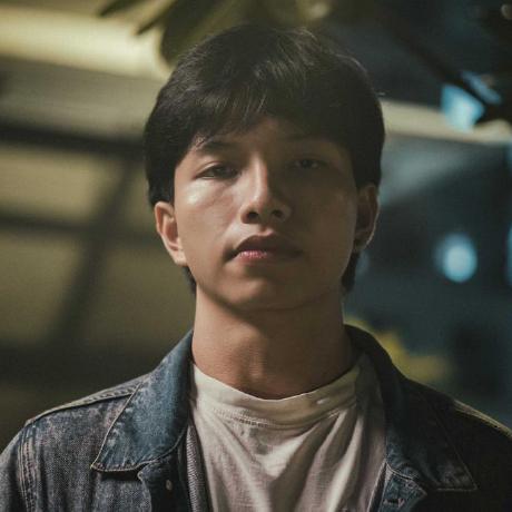 Th Le Thang Le Github - Premium Vintage Pattern Gallery - 4K