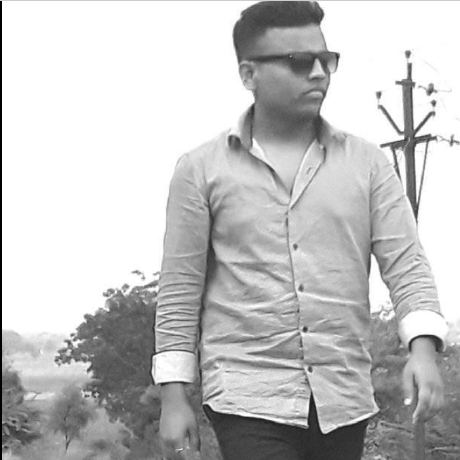 Github Sbaum1994 Poc Ls Dynamo - Download Modern Ocean Picture | Full HD