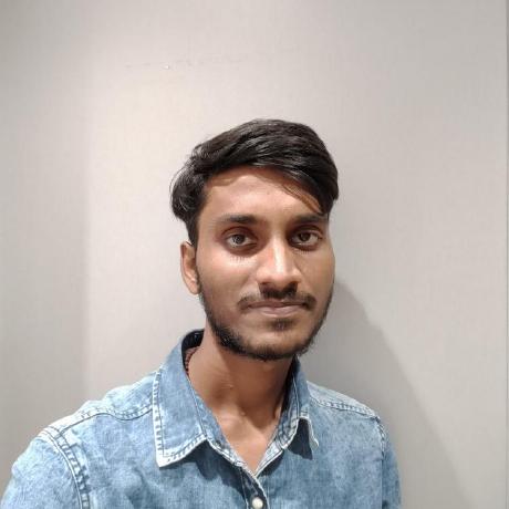 Sangamesh 19 Sangamesh Github - Amazing Landscape Wallpaper - Desktop