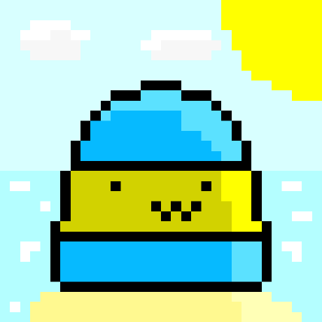 Frozen Land Minecraft Modpack - Elegant 4K Space Images | Free Download