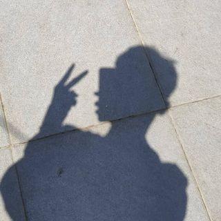 Philiphendry Philip Hendry Github - Modern Sunset Wallpaper - Ultra HD