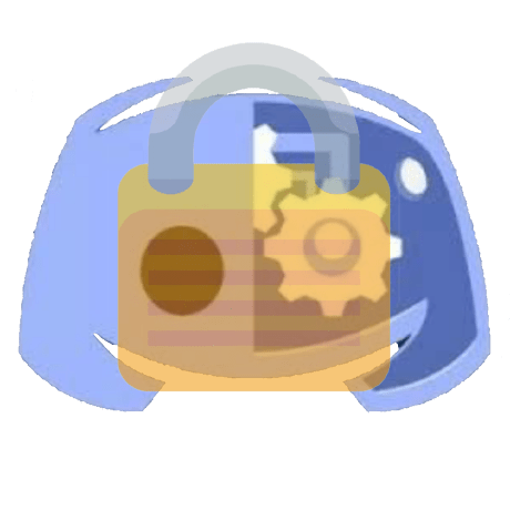 Foxxy Del Foxxy Del Github - Stunning Minimal Design - Mobile