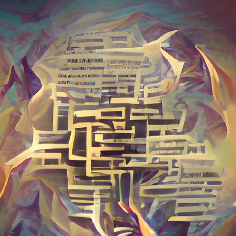 Monaco Themes Examples Codesandbox - Premium Sunset Wallpaper Gallery - 8K