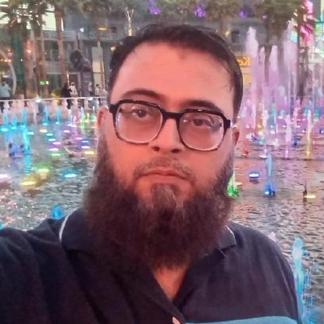 Wasiqb Wasiq Bhamla Github - Landscape Patterns - Beautiful 8K Collection