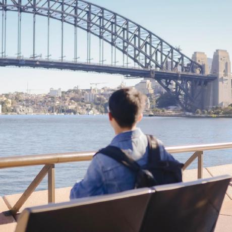 Github Bit Gusy Prnet Orsi Grsl2024 Prnet For Orsi Sod - Download Elegant Nature Art | Retina