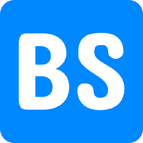 Martina Sansone Github - High Resolution Light Patterns for Desktop