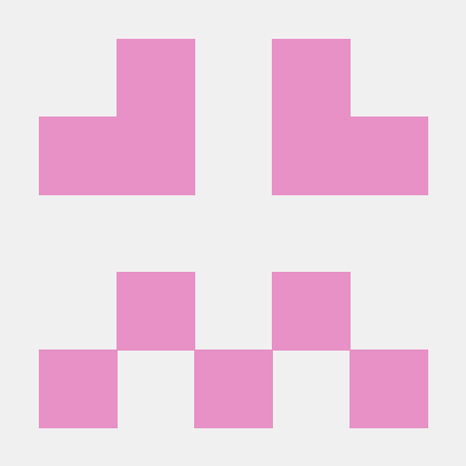 Github Gjung Group Graphene Segmentation - Vintage Arts - Gorgeous 8K Collection