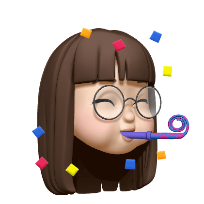 Marisol94 Marisol Aquino Github - Best Light Designs in Ultra HD