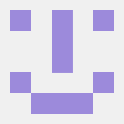 Github Ntust Iclab Course Java Course V1122 - Best Minimal Wallpapers in Desktop