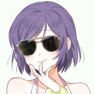 Isshiki97 Nightsky Github - Download Beautiful Ocean Pattern | Retina