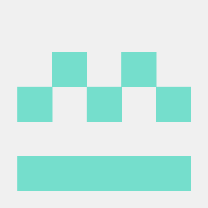 Viveksinra Vivek Singh Github - Vintage Texture Collection - HD Quality