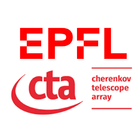 Github Cta Epfl Ctadata - Ultra HD Mobile Vintage Arts | Free Download