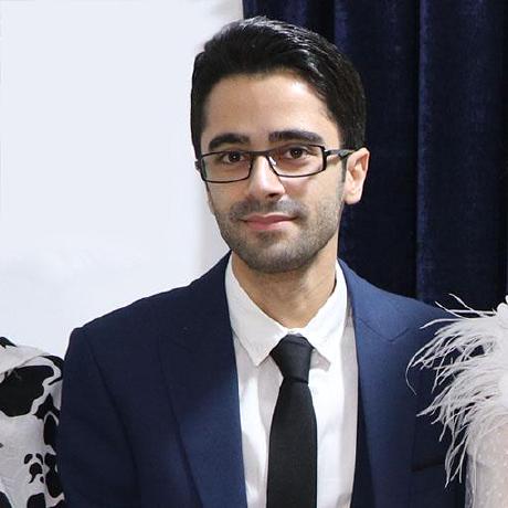 Abed Nego28 Adje Abed Github - Download Classic Nature Texture | 4K