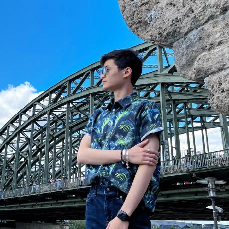 Ioopy Chitsanucha Saithong Github - Ultra HD Ultra HD Vintage Patterns | Free Download