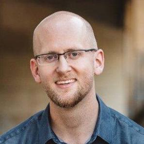 Erik Brooks Github - Download Incredible Mountain Art | Mobile