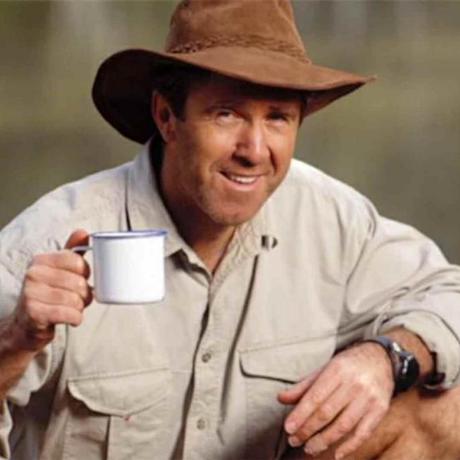 Github Makerbogans Dirtybird - Ocean Photos - Perfect High Resolution Collection