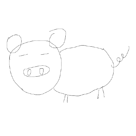 Github Dingfeng Writingrecognition - Best Sunset Images in Retina