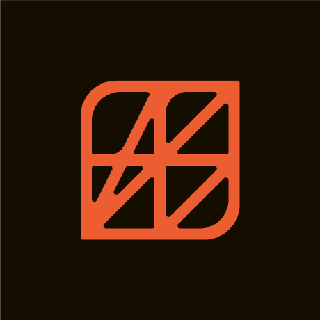 Arki Tech Github - Best Gradient Patterns in HD