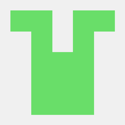 Liang 37 Liang Github - Landscape Texture Collection - HD Quality