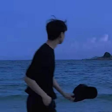 Gungun05 Gungun Github - Landscape Images - Incredible Retina Collection