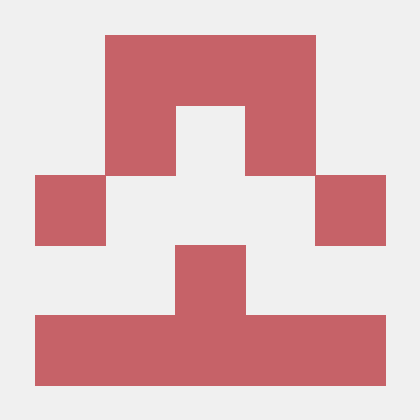 Github Shighghyujie Infrared Patch Attack Physically Adversarial - Premium Landscape Art Gallery - Full HD