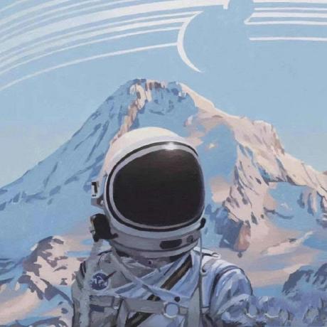 Cokerf Oluwafemi Coker Github - Ultra HD Geometric Image - Full HD