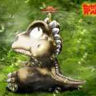 Xkonglong Gw Discussions Github - Ultra HD Light Backgrounds for Desktop