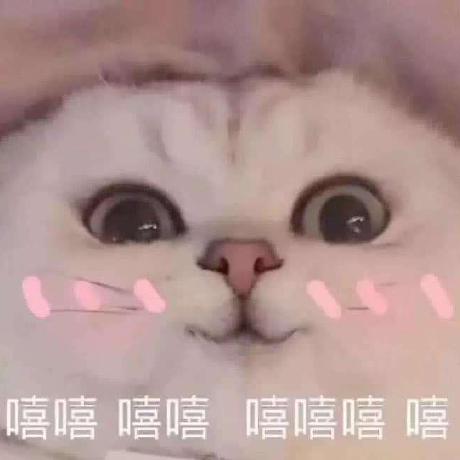 Github Dustzhou Huaweiyun - City Wallpaper Collection - Mobile Quality